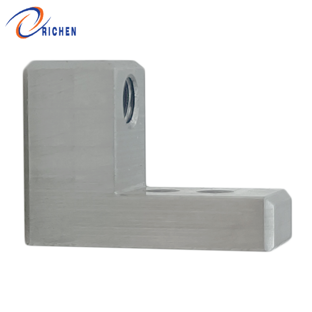 OEM CNC Machining Precision Parts