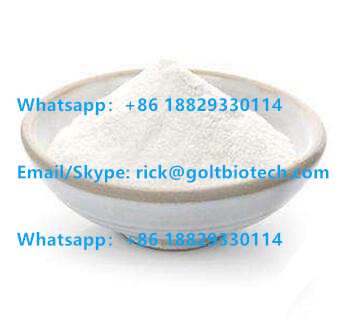 Resveratrol Resveratrol Cas 501 36 0