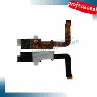 2011 hot sales light Flex Cable Replacement for Iphone 3G-3GS