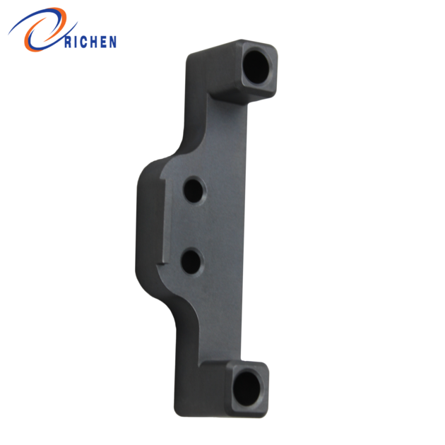 Customized CNC Machining Parts