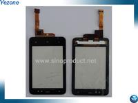 New brand mobile phone touch screen digitizer for sony ericsson ST17i