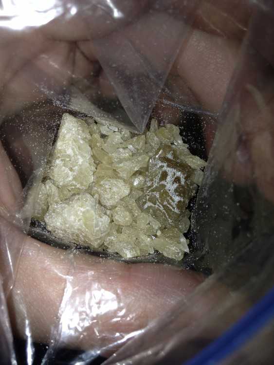 high grade dmt mdma mdpv and mephedrone