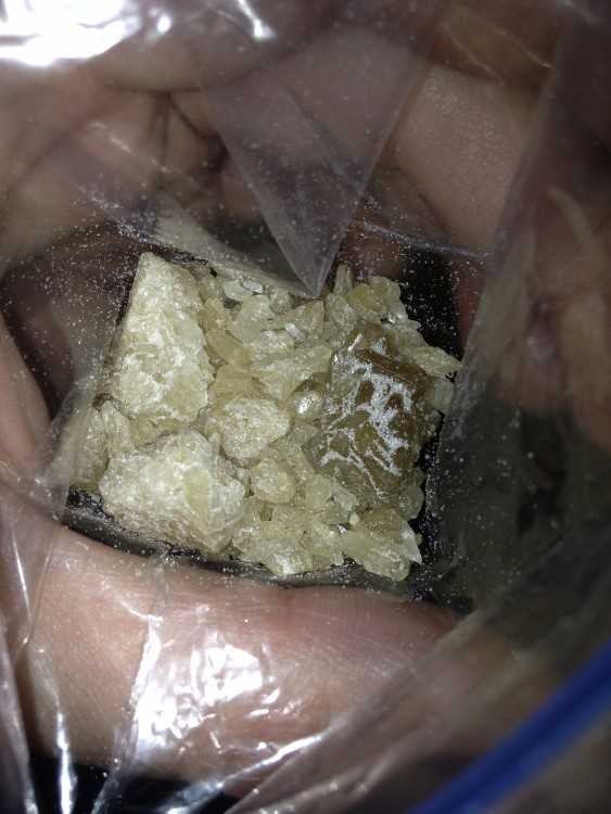 buy high grade dmt mdma mdpv and mephedrone from us