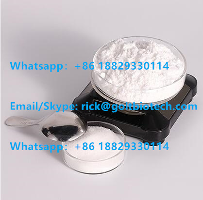 Nicotinamide Mononucleotide BETA NMN Cas 1094