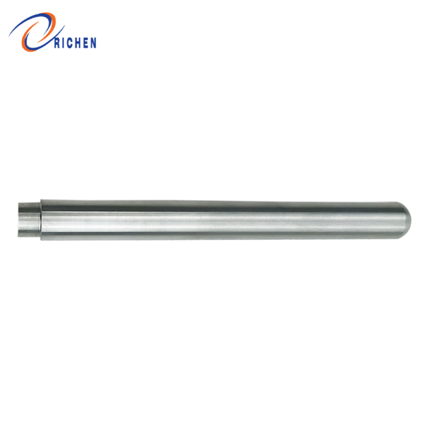Customized CNC Machining Parts