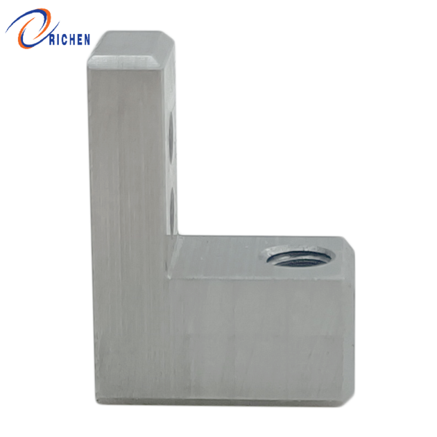 OEM CNC Machining Precision Parts