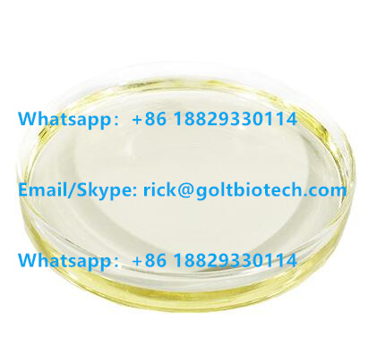 L Carnitine L Carnitine Cas 541