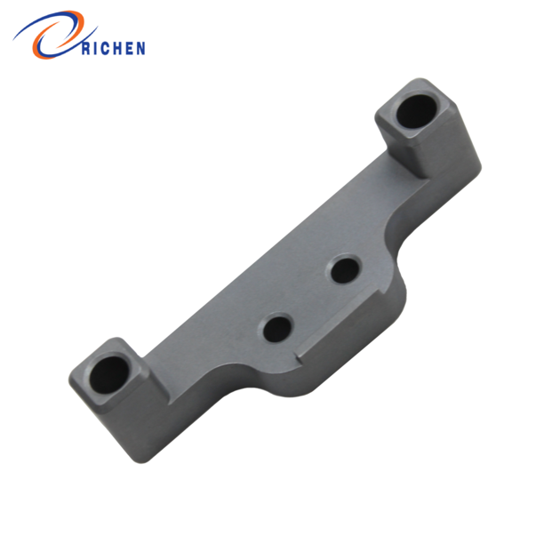 Customized CNC Machining Parts