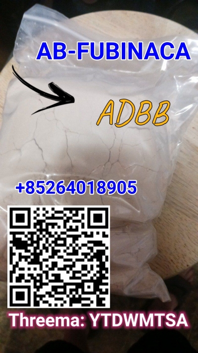 5f 5cl Adbb Suplier Good Price