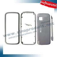 Mobile phone housing for Nokia C7