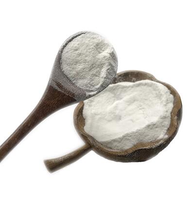 Procaine Hydrochloride Sulphate Cas 51 05