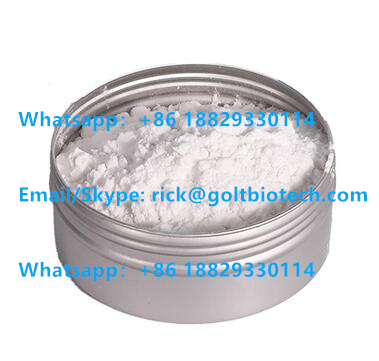 Mildronate Mildronate Cas 76144 81 5