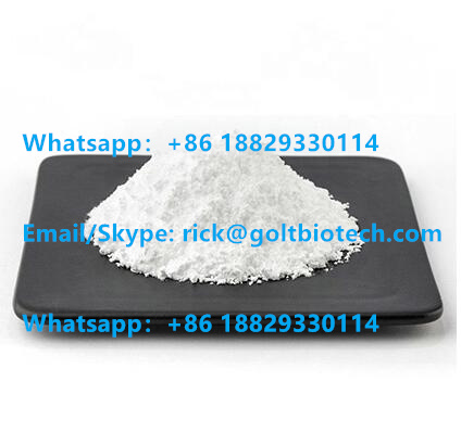 Mildronate Mildronate Cas 76144 81 5