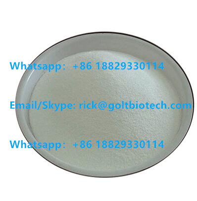 Orlistat Powder Orlistat Powder Cas 96829