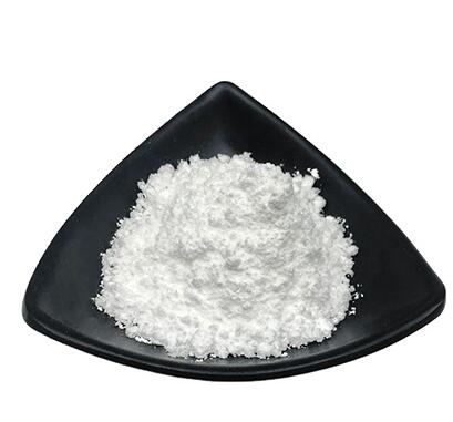 Chloroquine Diphosphate Sulphate Cas 50 63