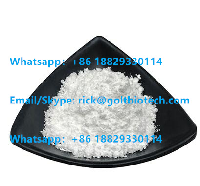 Glutathione glutatione Cas 70-18-8(rick@goltbiotech.com)