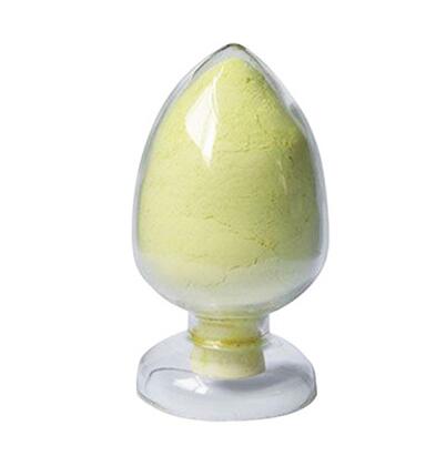 Xylazine Hydrochloride sulphate Cas 23076-35-9(rick@goltbiotech.com)