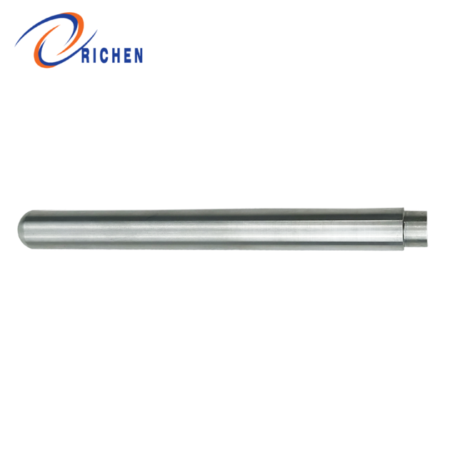 Customized CNC Machining Parts