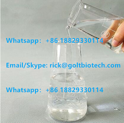 Resveratrol Resveratrol Cas 501 36 0