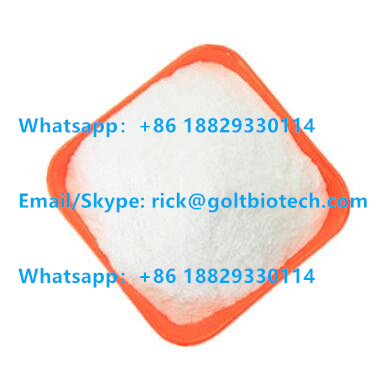 Resveratrol Resveratrol Cas 501 36 0