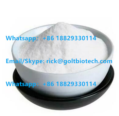 Hyaluronic Acid Powder Hyaluronic Acid Cas