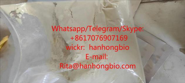 5cladb 6c Supplier China Factory