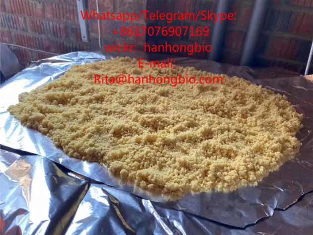 5cladb 6c Supplier China Factory