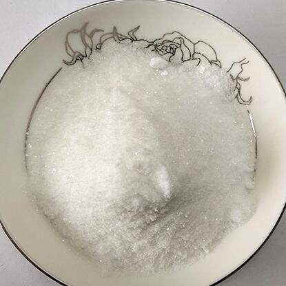 Flibanserin Sulphate Cas 167933 07 5
