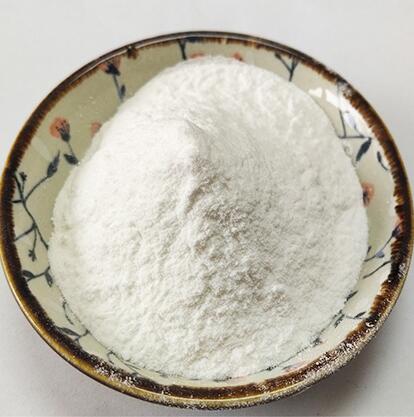 Tetracaine Hydrochloride Sulphate Cas 136 47