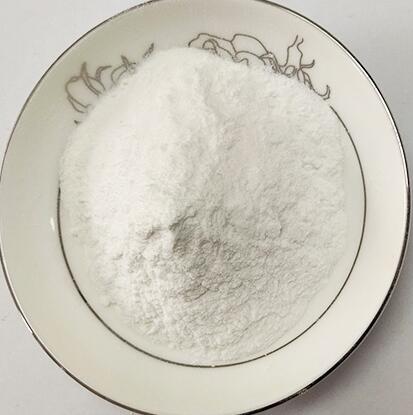 Xylazine sulphate Cas 7361-61-7(rick@goltbiotech.com)
