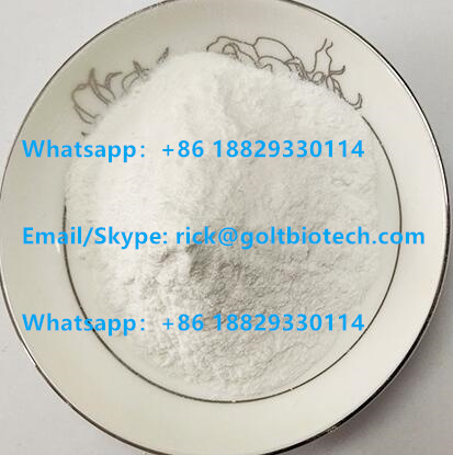 Cisapride Powder Cisapride Cas 81098 60