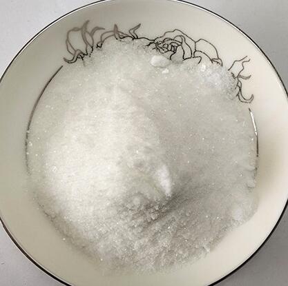 Minoxidil sulphate Cas:83701-22-8(rick@goltbiotech.com)