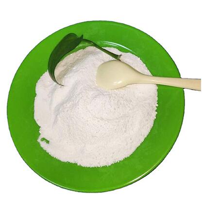 α-Lipoic Acid sulphate Cas 1077-28-7(rick@goltbiotech.com)