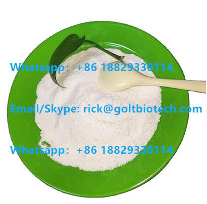 Cisapride Powder Cisapride Cas 81098 60