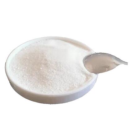 Benzocaine sulphate Cas 94-09-7(rick@goltbiotech.com)