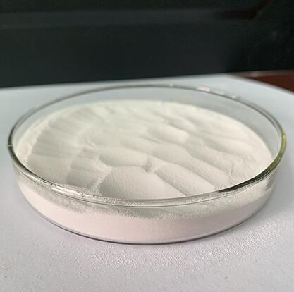 Pregabalin sulphate Pregabalin sulphate Cas 148553-50-8(rick@goltbiotech.com)(rick@goltbiotech.com)