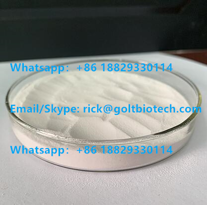 Cisapride Powder Cisapride Cas 81098 60
