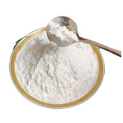 Minoxidil Sulphate Cas 83701 22 8