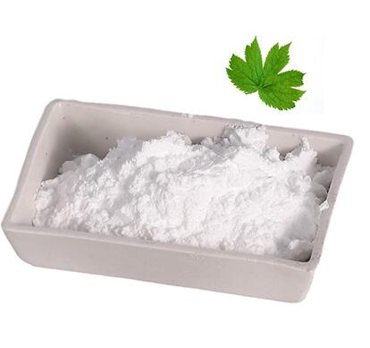 Tizanidine Hydrochloride Cas 64461-82-1(rick@goltbiotech.com)