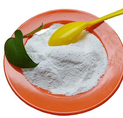 Chloroquine Diphosphate Sulphate Cas 50 63