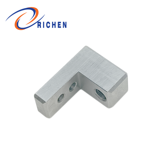 OEM CNC Machining Precision Parts
