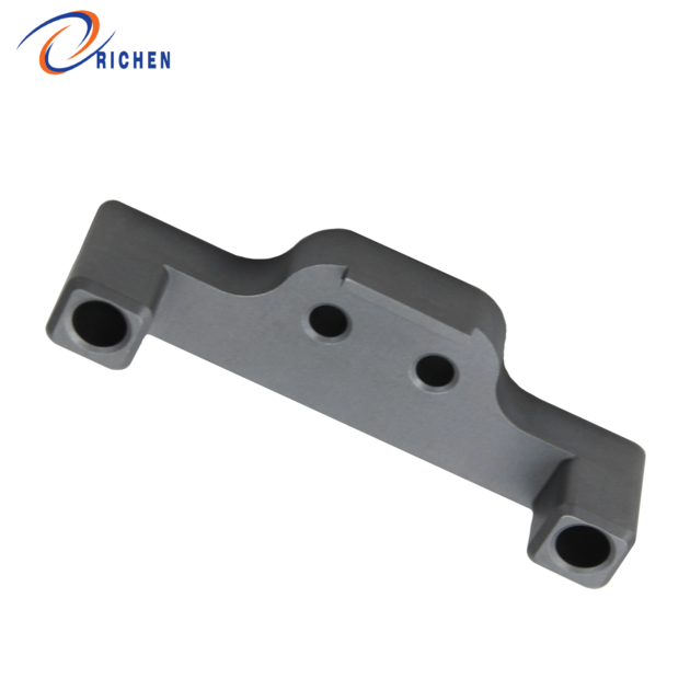 Customized CNC Machining Parts