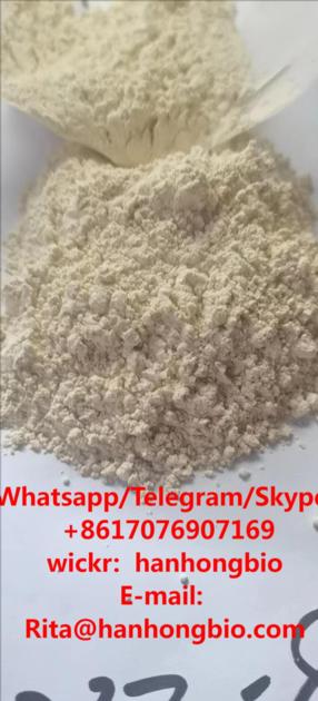 Buy Eutylone 2F DCK Etizolam Bromazolam