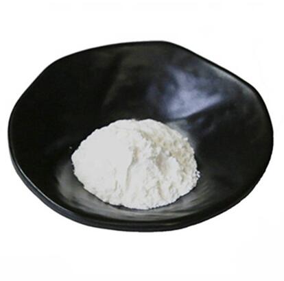 Medetomidine Hydrochloride Sulphate Cas 86347 15