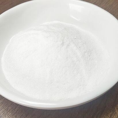 Tadalafil Sulphate Cas 171596 29 5