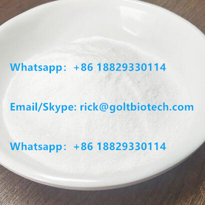 Mupirocin Mupirocin Cas 12650 69 0
