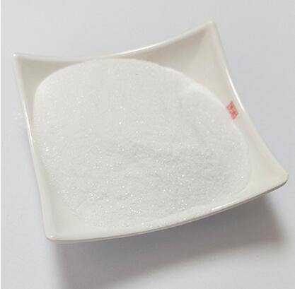 Ivermectin Ivermectin Cas 70288 86 7