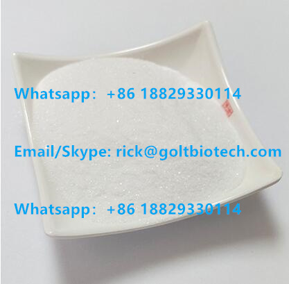 Cisapride Powder Cisapride Cas 81098 60
