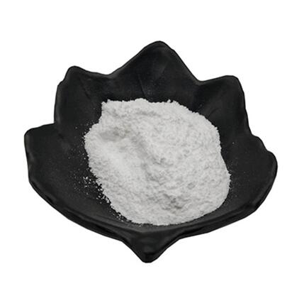 Pregnenolone acetate Cas 1778-02-5(rick@goltbiotech.com)