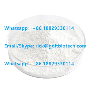 L Carnitine L Carnitine Cas 541
